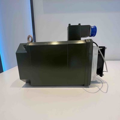 7.5hp 230V Fixed Frequency Single Phase Electric Motors With RoHS