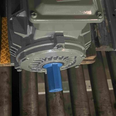 50HZ 220V Single Phase Electric Motors High Efficient For Oil Pumps